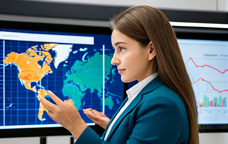 La revelación que cambiará tu negocio Rendimiento y Responsabilidad Social Unidos 2 revelación - 이미지 1