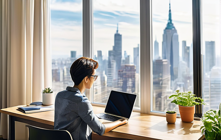 결과 중심 성과 관리의 글로벌 동향 - **Prompt: Continuous Feedback and Coaching**
"A diverse team of professionals, including men and... 결과 중심 성과 관리의 글로벌 동향 - **Prompt: Continuous Feedback and Coaching**
"A diverse team of professionals, including men and...