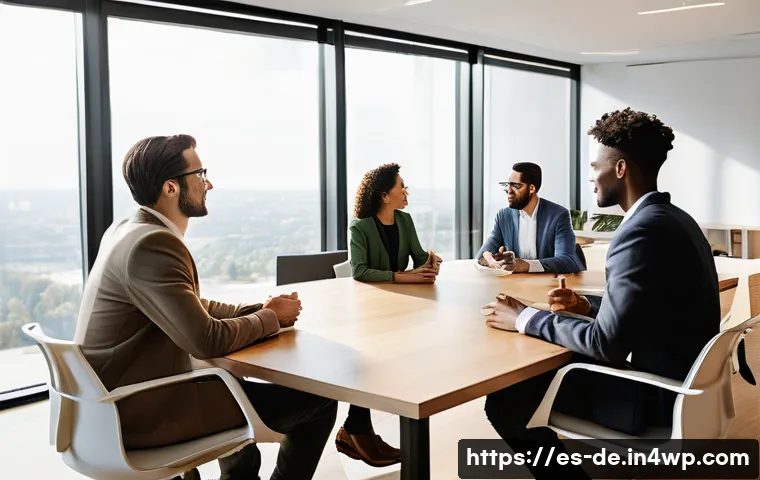 결과 중심 성과 관리의 실행 전략 관련 이미지 1