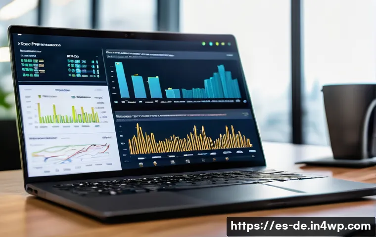 성과 관리의 전략적 접근법 관련 이미지 1