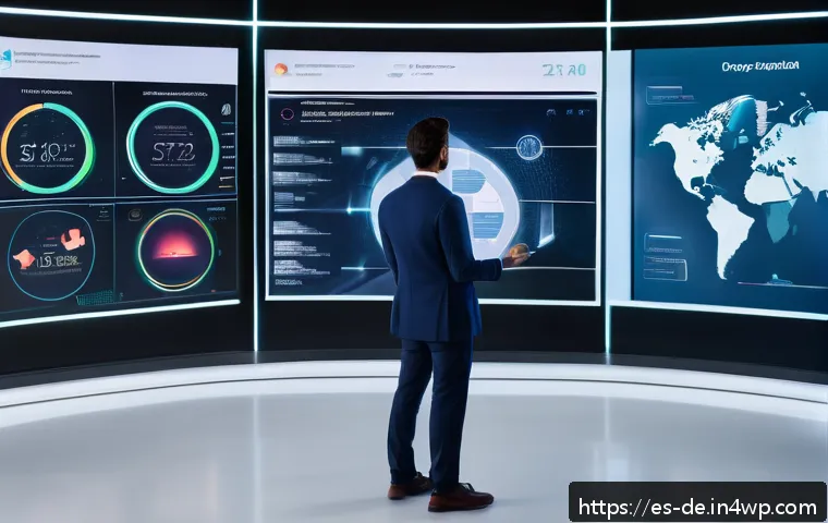 결과 중심 성과 관리의 선진 사례 분석 관련 이미지 2