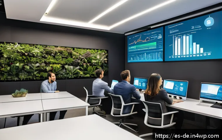 결과 중심 성과 관리와 직원 만족도 관련 이미지 2