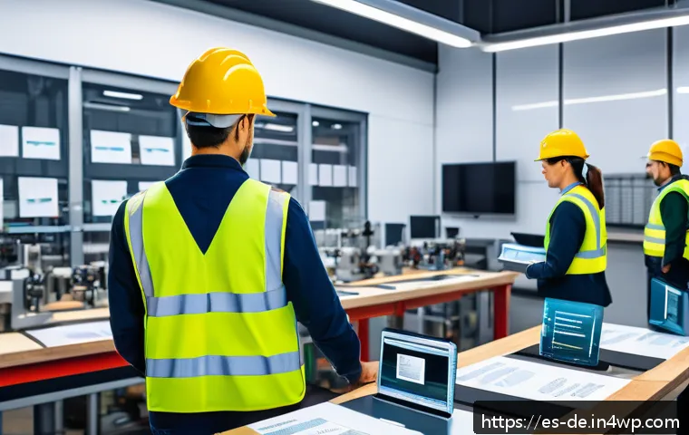 Superando los retos ocultos en la gestión de resultados para maximizar el éxito empresarial 3 결과 중심 성과 관리의 도전 과제 관련 이미지 1